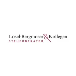 Lösel, Bergmoser & Kollegen Steuerberater
