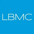 LBMC-company-logo