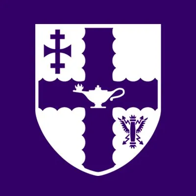 company_logo