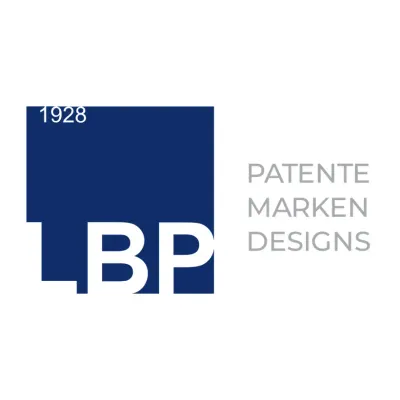 LEMCKE . BROMMER & PARTNER