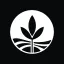 Landbank - Personal