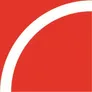 Logo LBP|SIGHT