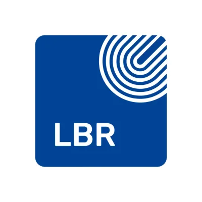 LBR - GmbH Steuerberatungsgesellschaft