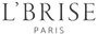 L'Brise Paris | French-Luxury Hair Tools light logo
