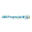 LBS Financial Credit Union [6a8b33af]