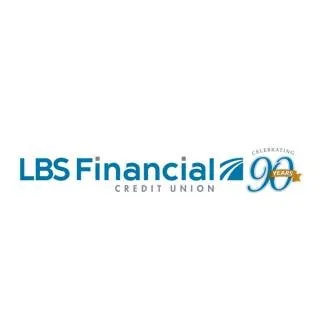 LBS Financial Credit Union
