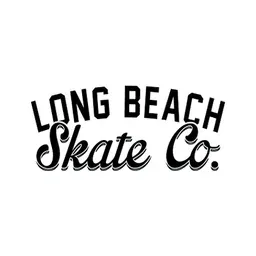 Long Beach Skate Co
