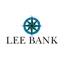 Lee Bank & Trust Company