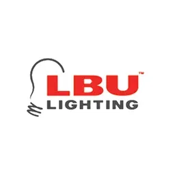 Lbulighting
