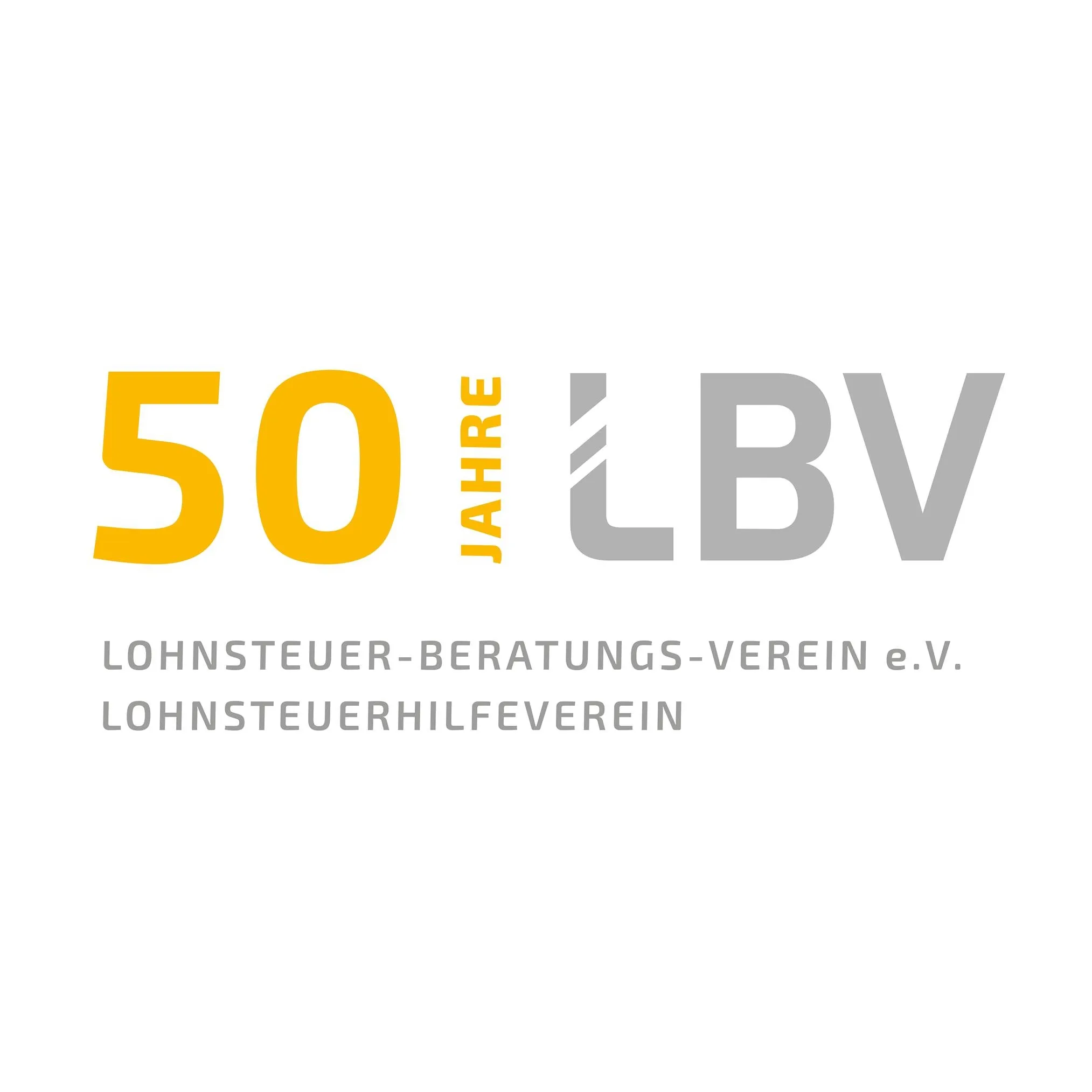 LBV Lohnsteuer-Beratungs-Verein e.V.