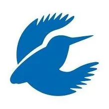 Landesbund für Vogelschutz  e.V.