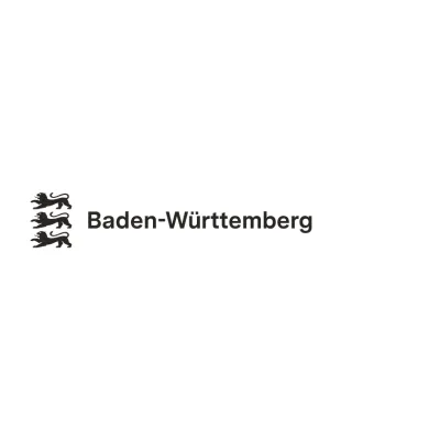 Landesamt für Besoldung und Versorgung Baden-Württemberg