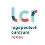 Logo Logopedisch Centrum Renes