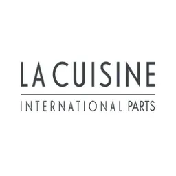 La Cuisine International / LCA Parts