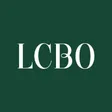 LCBO-company-logo