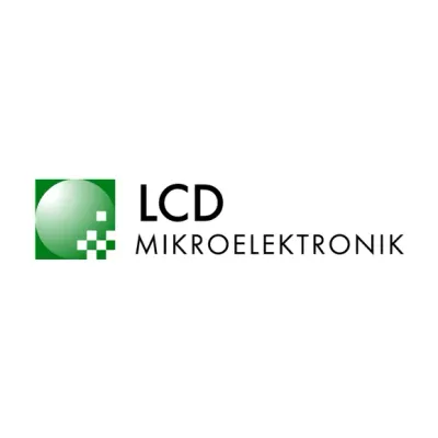 Lcd Mikroelektronik GmbH