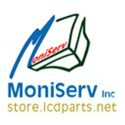 Lcdpart