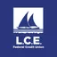 L.C.E. Credit Union