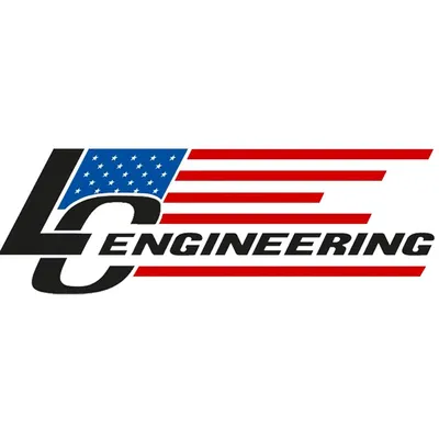 LCEPerformance.com