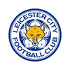 Leicester City Football Club logo