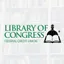 Library of Congress Federal Credit Union