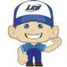 Home movers singapore logo