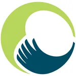 Latrobe Community Health Service Limited Logo