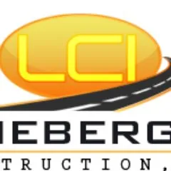 Lineberger Logo