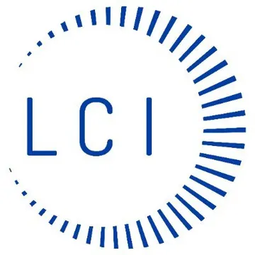 LCI Industries