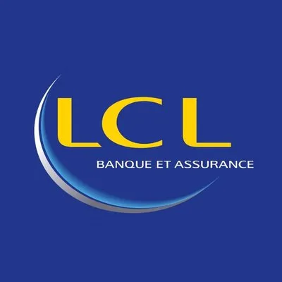 Logo CREDIT LYONNAIS