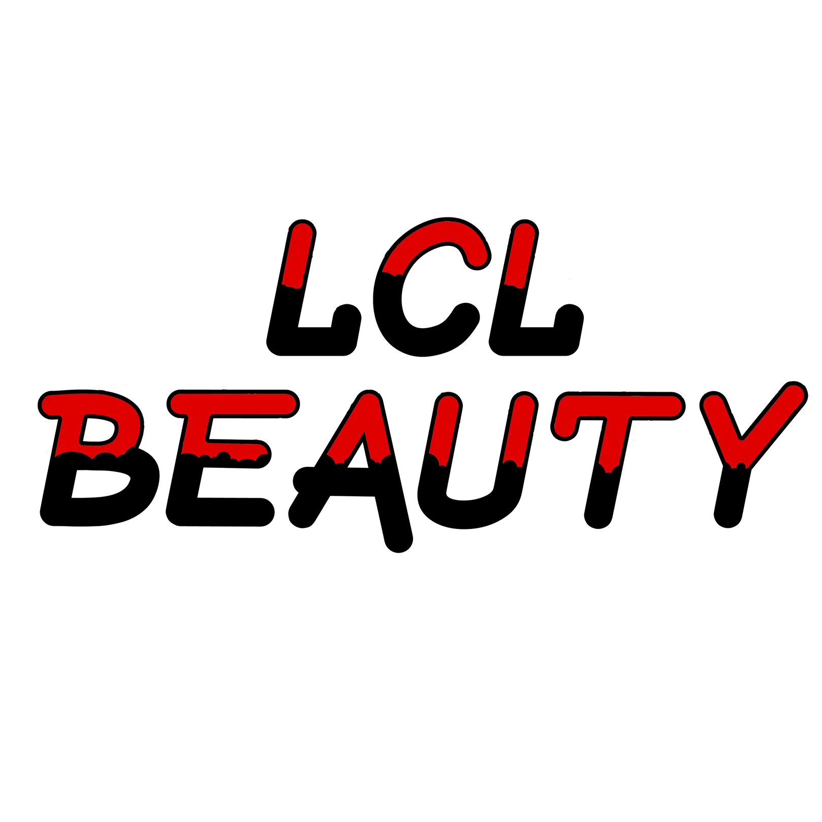 LCL Beauty