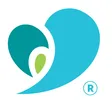 LCMC Health-company-logo