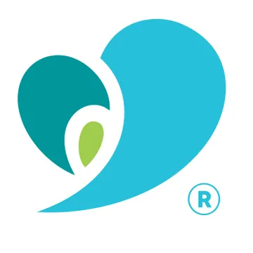LCMC Health