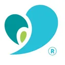LCMC Health Urgent Care - Uptown