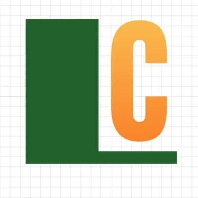 Shop Mold Deals Up to 30% Off at LC Molds