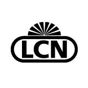 Lcn-Shop