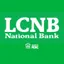 Lebanon Citizens National Bank