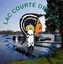 Lac Courte Oreilles Band of Lake Superior Chippewa logo