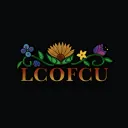 lcofcu.com