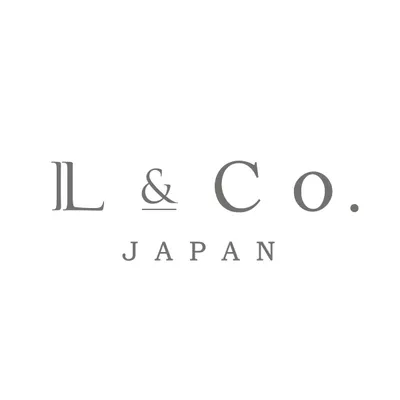 LCo JAPAN logo