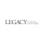 Legacy Capital Partners