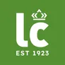 Logo LC Packaging