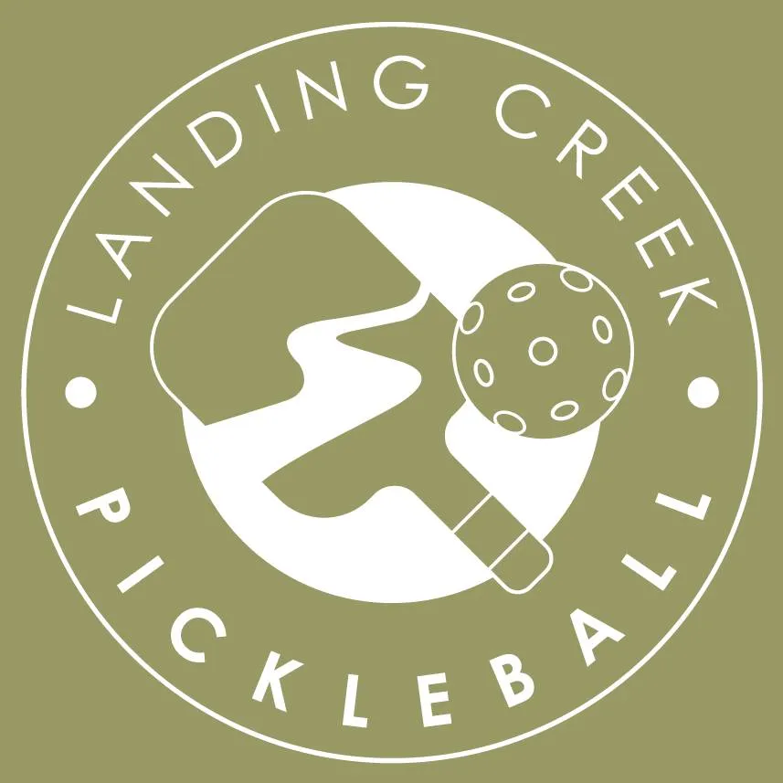 Lcpickleball