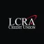 Lower Colorado River Authority Credit Union
