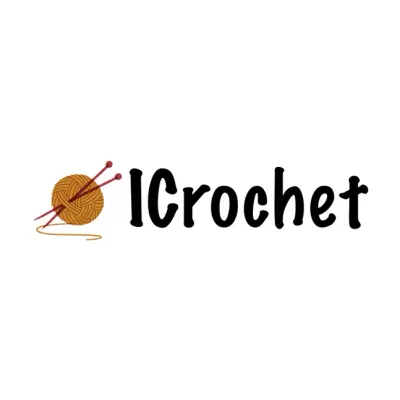 lcrochet.com logo