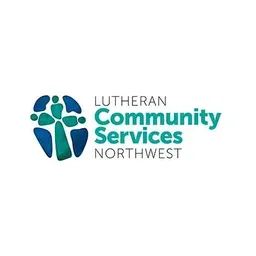 Lutheran Community Services Northwest