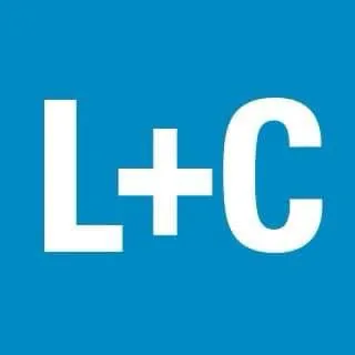 L+C Lohr + Company GmbH Wirtschaftsprüfungsgesellschaft