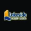 Lakeside Credit Union