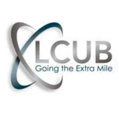 Lenoir City Utilities Board Logo