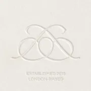 L.Cuppini Logo